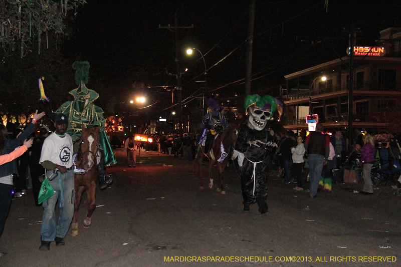 Le-Krewe-detat-2013-1102