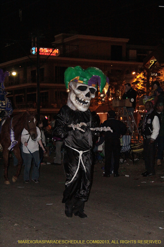 Le-Krewe-detat-2013-1103