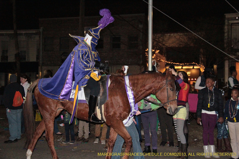 Le-Krewe-detat-2013-1104