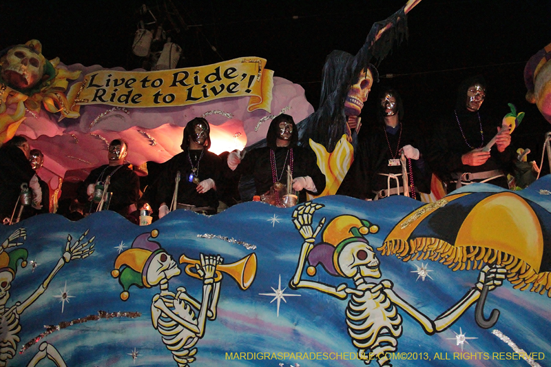 Le-Krewe-detat-2013-1109