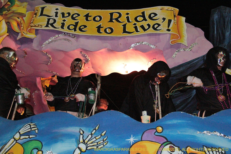 Le-Krewe-detat-2013-1110