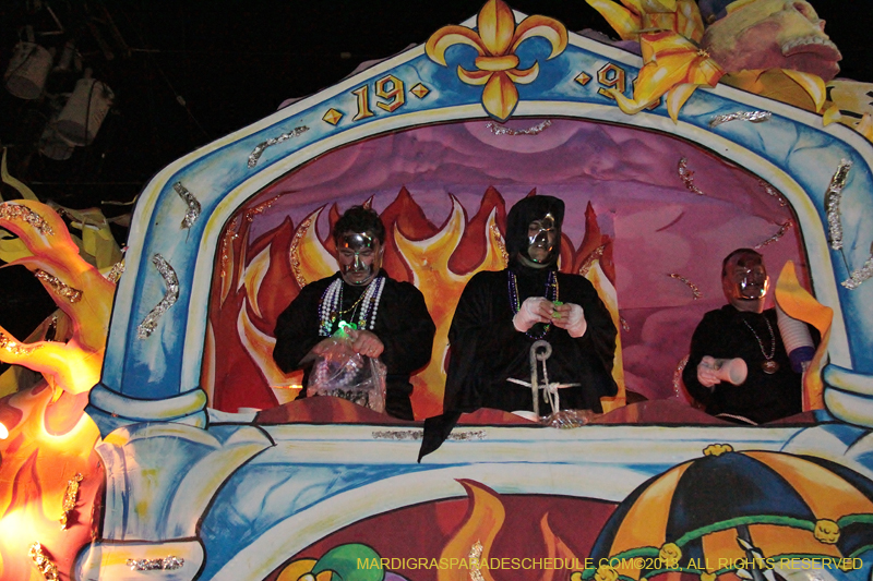 Le-Krewe-detat-2013-1112