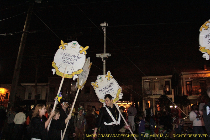 Le-Krewe-detat-2013-1114