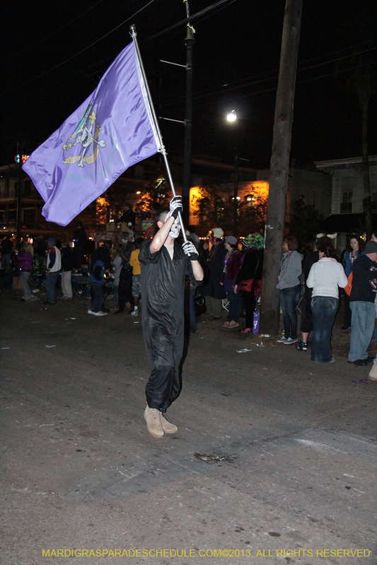 Le-Krewe-detat-2013-1117