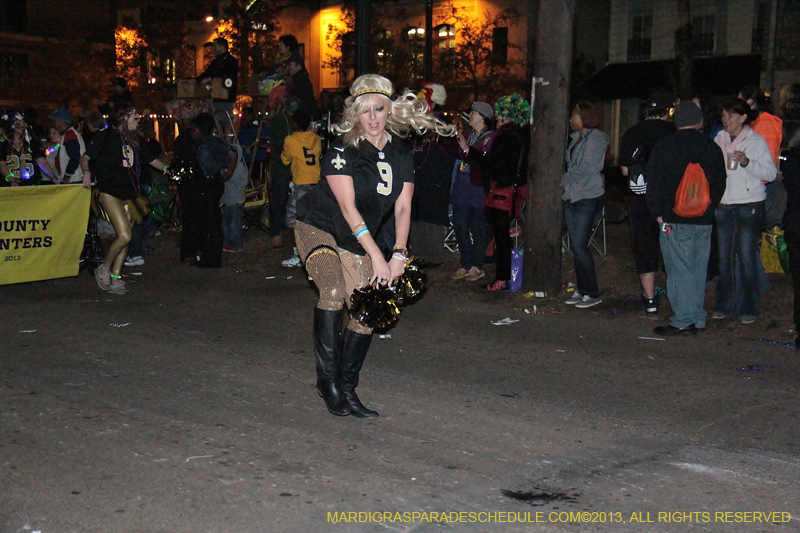 Le-Krewe-detat-2013-1118