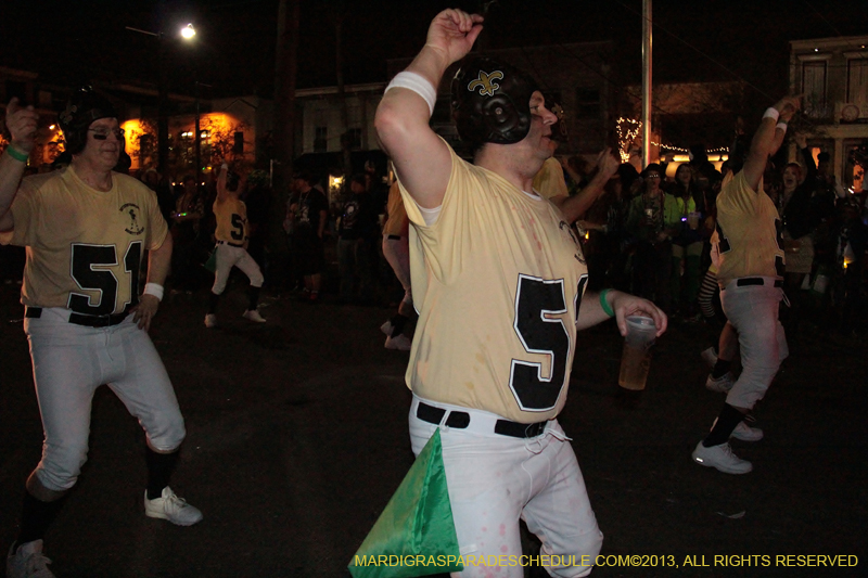 Le-Krewe-detat-2013-1127