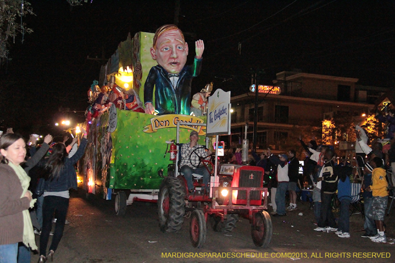 Le-Krewe-detat-2013-1131