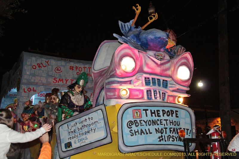 Le-Krewe-detat-2013-1168