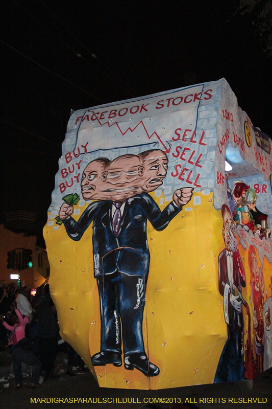 Le-Krewe-detat-2013-1173