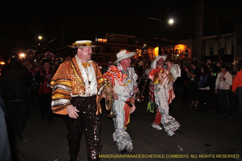 Le-Krewe-detat-2013-1274