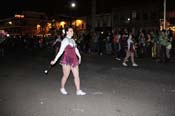 Le-Krewe-detat-2013-1069