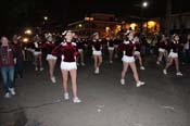 Le-Krewe-detat-2013-1070