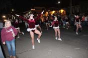 Le-Krewe-detat-2013-1071