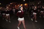 Le-Krewe-detat-2013-1072