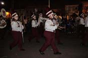 Le-Krewe-detat-2013-1073