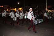 Le-Krewe-detat-2013-1074
