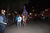 Le-Krewe-detat-2013-1075