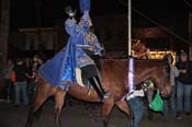 Le-Krewe-detat-2013-1076
