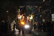 Le-Krewe-detat-2013-1078