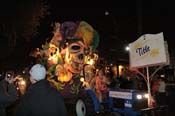 Le-Krewe-detat-2013-1081