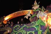 Le-Krewe-detat-2013-1082