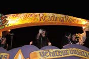 Le-Krewe-detat-2013-1083
