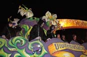 Le-Krewe-detat-2013-1084