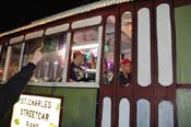 Le-Krewe-detat-2013-1086