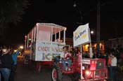 Le-Krewe-detat-2013-1087