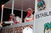 Le-Krewe-detat-2013-1088