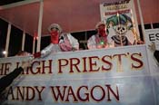 Le-Krewe-detat-2013-1089
