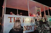 Le-Krewe-detat-2013-1090