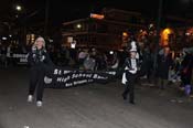 Le-Krewe-detat-2013-1091