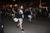 Le-Krewe-detat-2013-1093