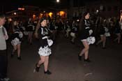 Le-Krewe-detat-2013-1095