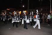 Le-Krewe-detat-2013-1099