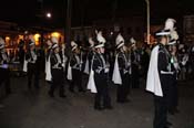 Le-Krewe-detat-2013-1101