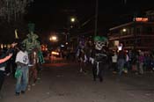 Le-Krewe-detat-2013-1102