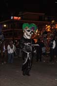 Le-Krewe-detat-2013-1103