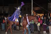 Le-Krewe-detat-2013-1104