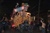 Le-Krewe-detat-2013-1105