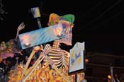 Le-Krewe-detat-2013-1106