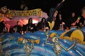 Le-Krewe-detat-2013-1109