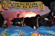 Le-Krewe-detat-2013-1110