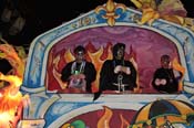 Le-Krewe-detat-2013-1112