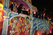 Le-Krewe-detat-2013-1113