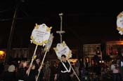 Le-Krewe-detat-2013-1114