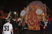 Le-Krewe-detat-2013-1116