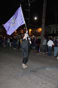 Le-Krewe-detat-2013-1117