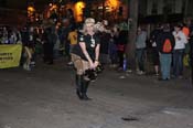 Le-Krewe-detat-2013-1118